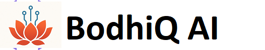 mobile-logo